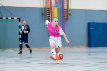 Bild 453 - F Loewinnen Hallen Cup